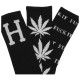 Huf Κάλτσες Variety 3 pairs